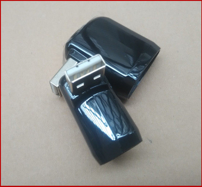 Prolongateur USB - Ref 438384 Image 3