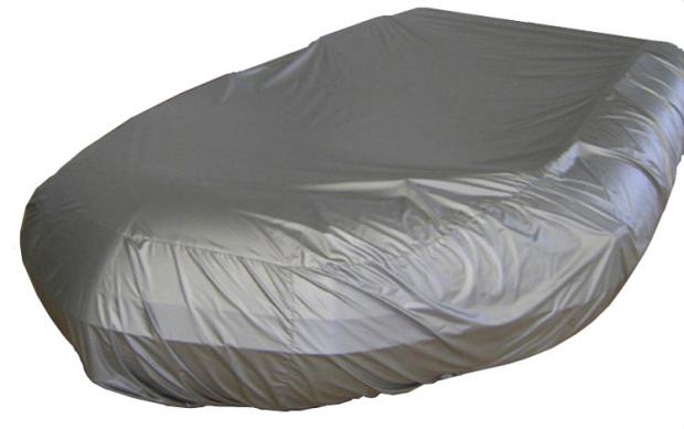 There are tree new products to customize durable UV aging corrosion protection sunscreen clothes Chinese boat cover boat paddle flushes