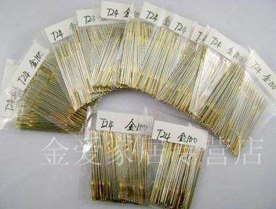 ��˼�廨��