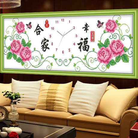 ��˼���°桿�ϼ��Ҹ��ӱ�