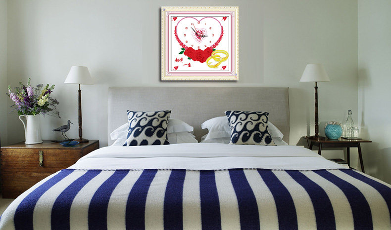 ��˼���ʮ�����ӱ�