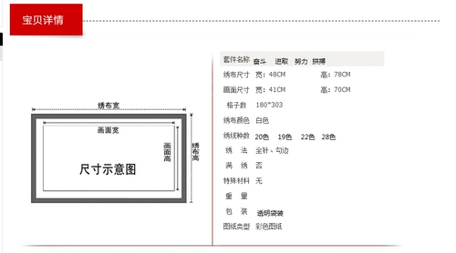 2023 Точная смелость борьбы с перекрестной стежкой. Борьба с трудом работы с агрессивной вдохновляющей учебной гостиной Каллиграфия и живопись с помощью новых печатных продуктов
