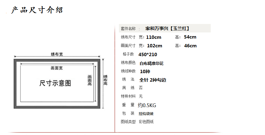 ��˼ʮ���� �Һ͡������졿