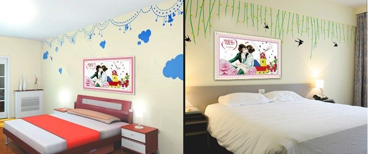 ��˼�������ӱ�