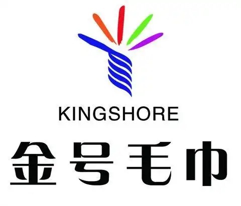 潼潼巾品屋