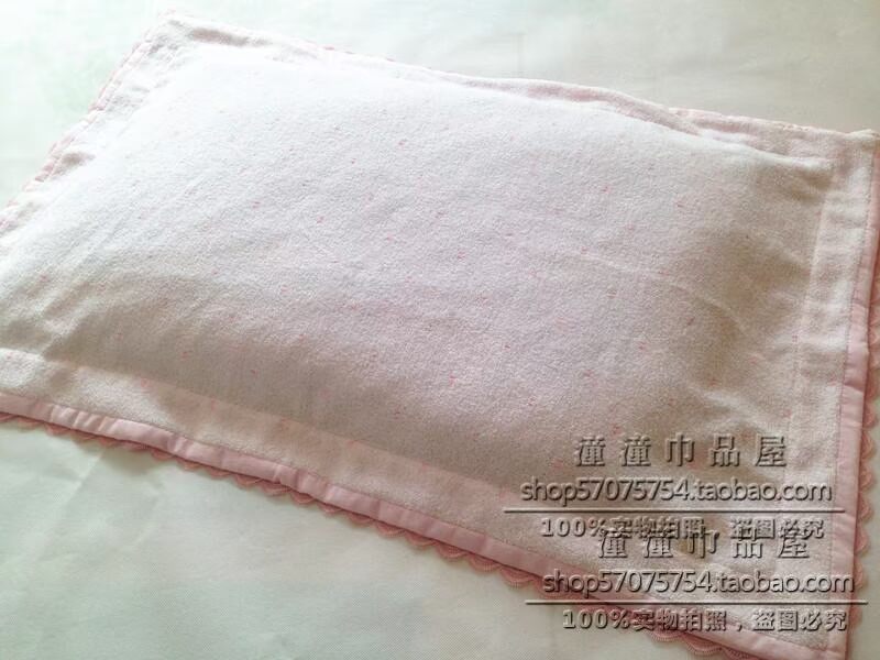 bưu chính miễn phí vàng số terry bông xoắn theo nhà thơ khăn mềm để tăng hai màu SK2022 mới - Khăn gối vỏ gối đẹp