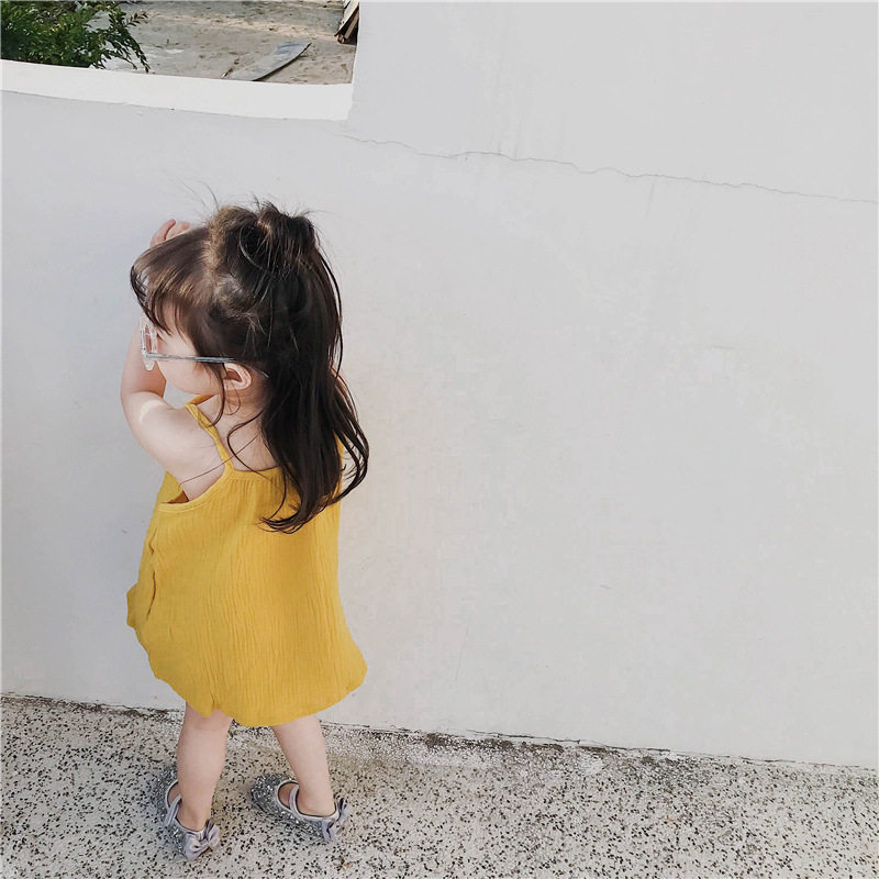 A0D0A9EB-2089-4DF5-8A74-B546E8