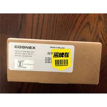 A brand new Cognex DM-363X-MAX in stock. If necessary please contact us for price negotiation.