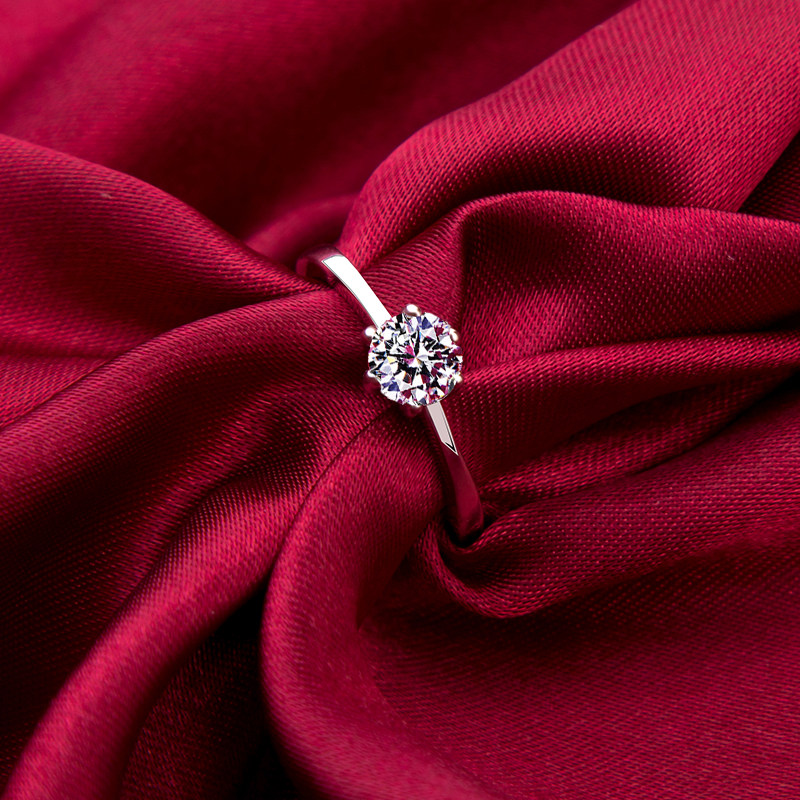 Bague mixte OTHER   en Argenterie - Ref 3086381 Image 3