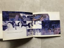 Wang Fife sells the products for the good of the