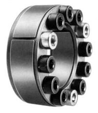 Зажимной конус z2型胀套/内径30外径55涨紧套/30*55胀紧套/30x55联结套厂家直销 Made in China