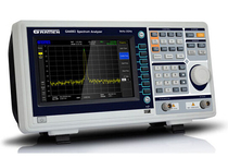 Guorui Antaixin GA4032-TG 1 5GHz sweeping digital spectrum analyzer with signal tracking source