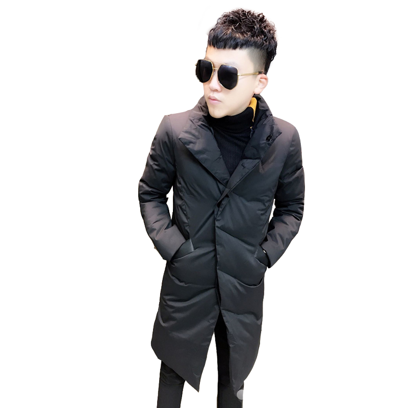 Blouson chaud pour homme   OTHER - Ref 3112638 Image 5