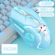 A9 Gaming Kitten [Wireless Silent] не отправляйте ту же мышиную площадку