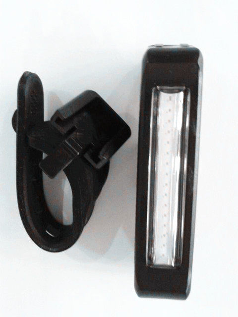 Eclairage pour vélo - Taillights - Ref 2397753 Image 4