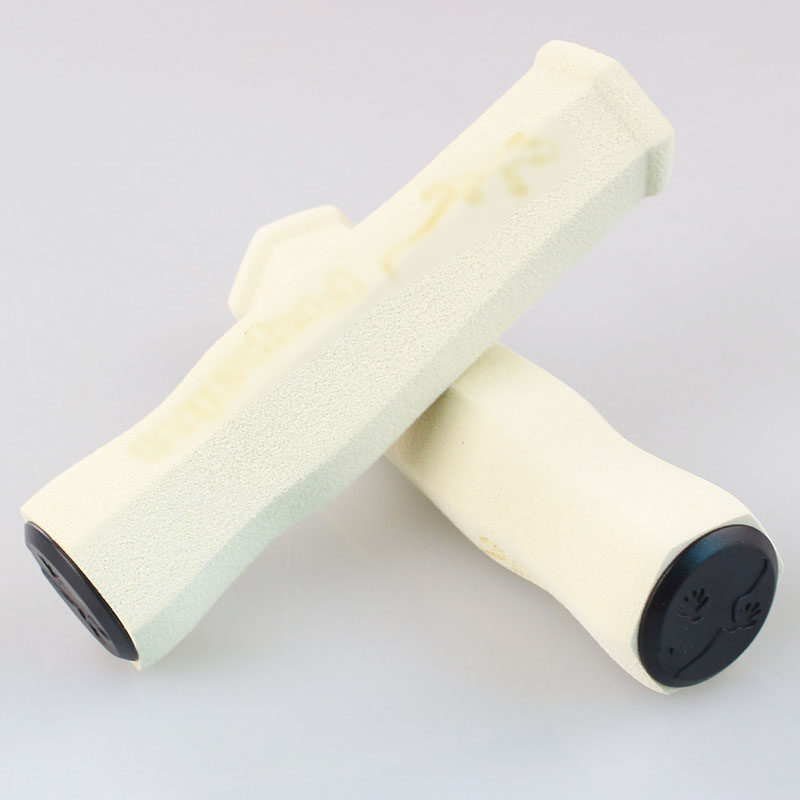 Poignées de vélo - Ref 2356436 Image 5