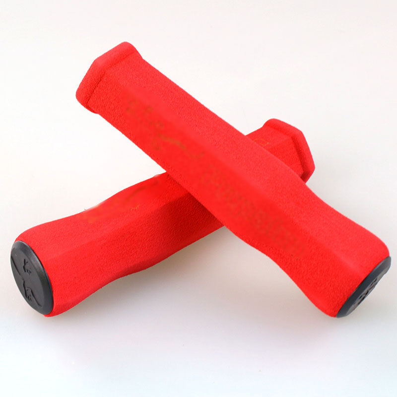 Poignées de vélo - Ref 2356436 Image 6