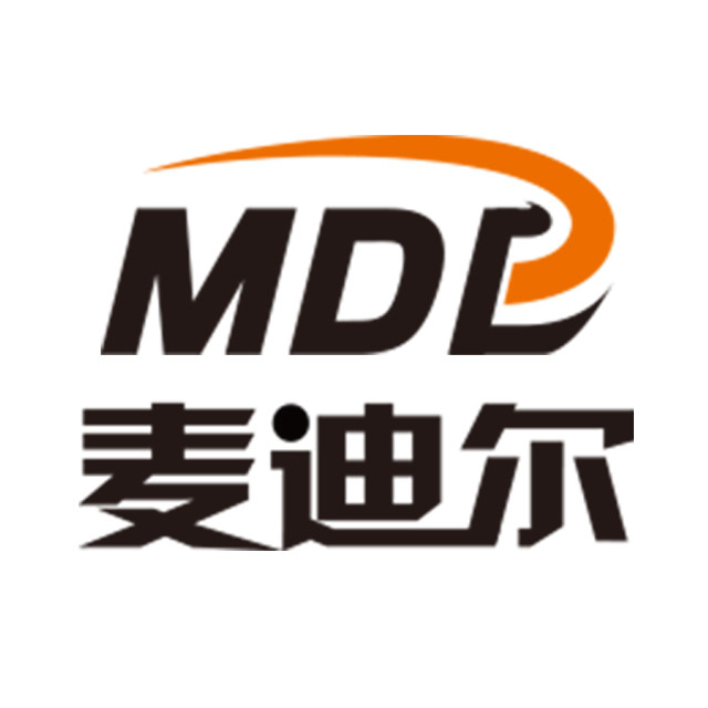 麦迪尔工厂总店