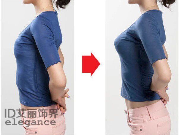 Pads pour soutien-gorge - Ref 821770 Image 16