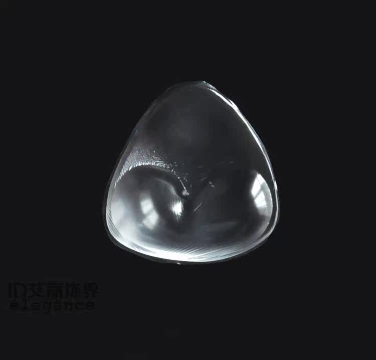 Coques pour soutien-gorge YYXD - Ref 818575 Image 20