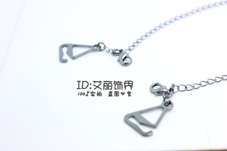 Sangles pour lingerie - Ref 803144 Image 16