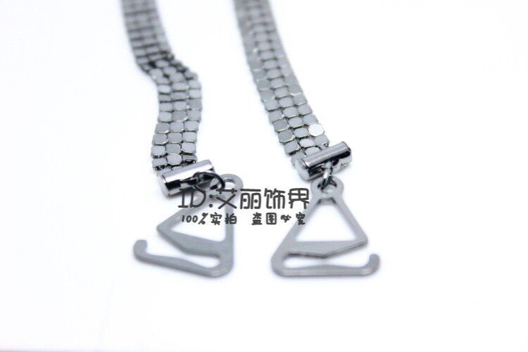 Sangles pour lingerie - Ref 803144 Image 13