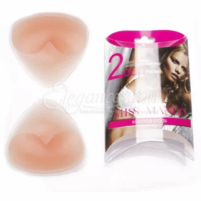 Coques pour soutien-gorge YYXD - Ref 818575 Image 25