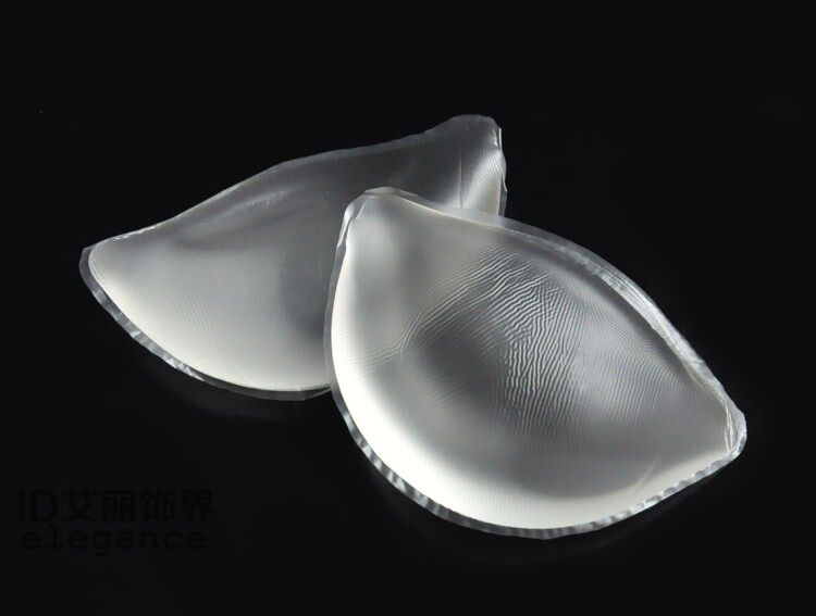 Coques pour soutien-gorge - Ref 817415 Image 16