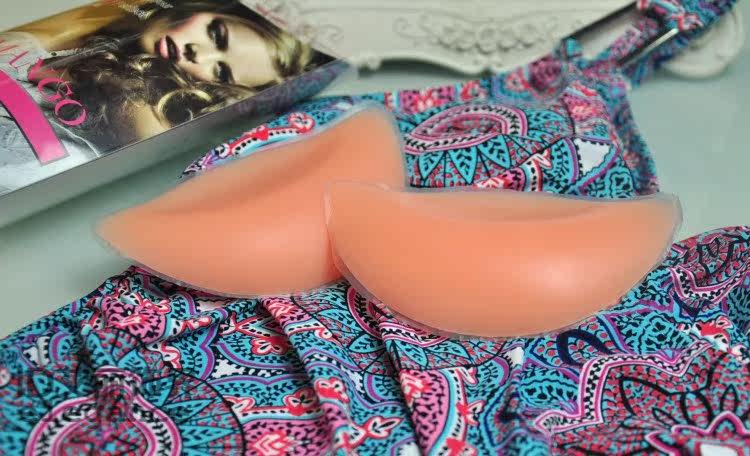 Coques pour soutien-gorge - Ref 817415 Image 22