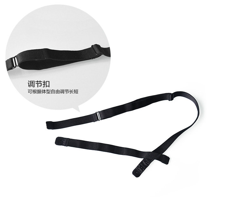 Bretelles pour lingerie - Ref 811154 Image 18