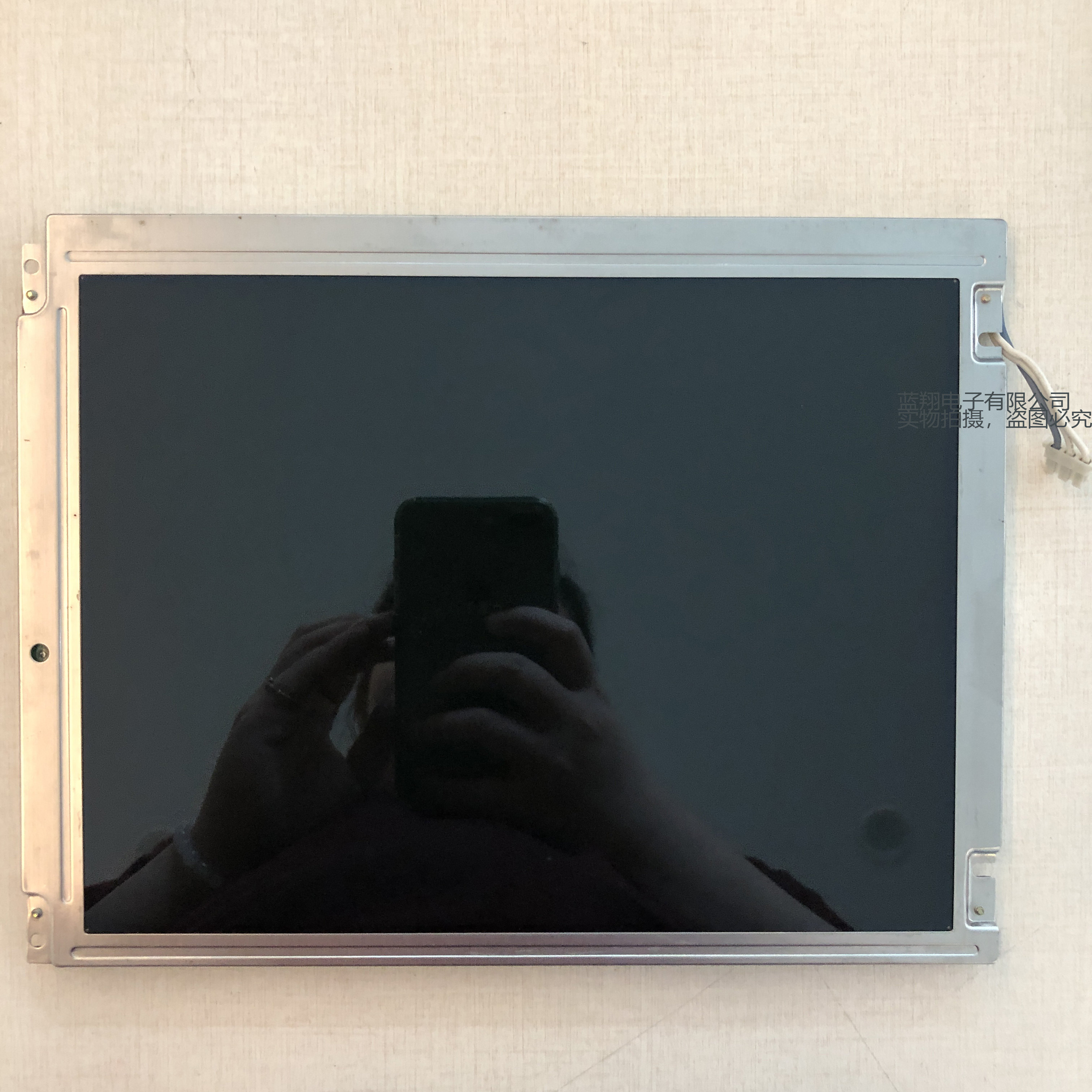 The SP12N001-T SP12N001-T SP12N002 SP12N002 SP12N004 SP12N004 SP12N005 SP12N005 screen