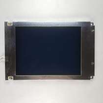 Brand new original Hitachi 5 7-inch LCD screen SP14Q002-A1 Price negotiation direct shooting no delivery