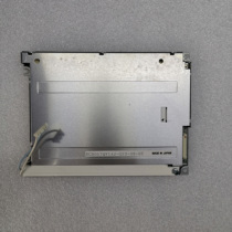 Original fitting Kyocera 5 7 inch liquid crystal screen KCS057QV1AJ-G32 23 20