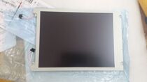 Imported LSSBE1421A LSSHBL601A LSUBL6023A LSUBL6132A