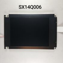 Original new HITACHI LCD screen SX14Q006 industrial display screen price negotiation direct shooting no delivery