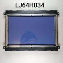 Original Sharp plasma LCD screen LJ64H034