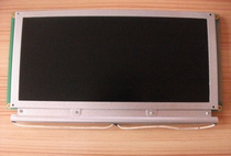 Original LTA057A344F NEL75-AA34021A LT057AC47100 value hot sale