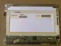 Imported LM-KE55-32NDK LM-KE55-32NFZ LM-KE55-32NTK