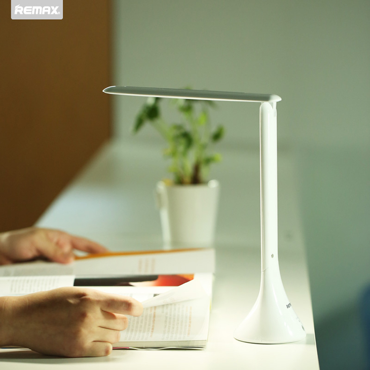 Lampe USB - Ref 376231 Image 29