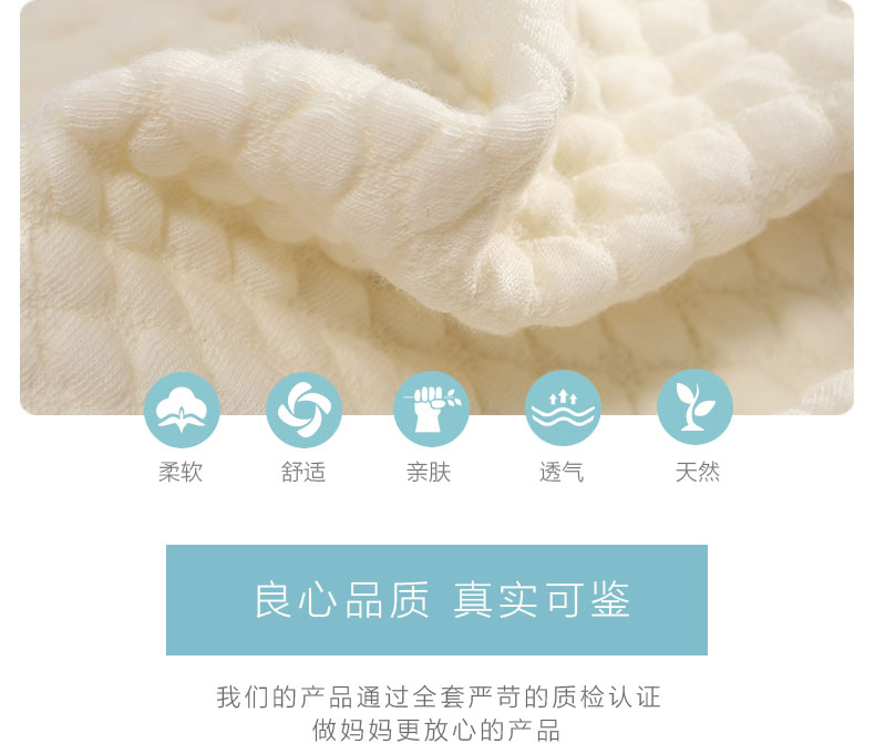 Tống Tai 2018 thu đông mới vest ấm cho bé 3-18 tháng nữ dày áo vest vest áo khoác bé gái