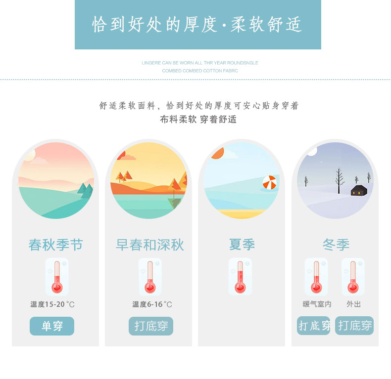 Tongtai 18 mùa thu và mùa đông mới cho bé vest mùa thu và mùa đông bé vest vest chần áo ấm quần áo bé trai và bé gái quan ao tre em