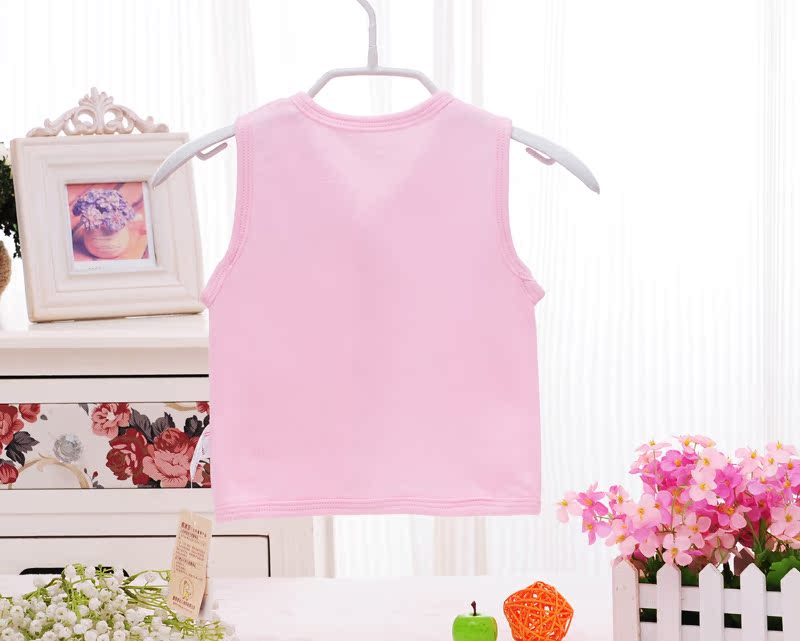 Gilet enfant - Ref 2069708 Image 58