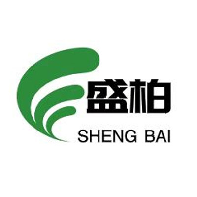盛柏医药
