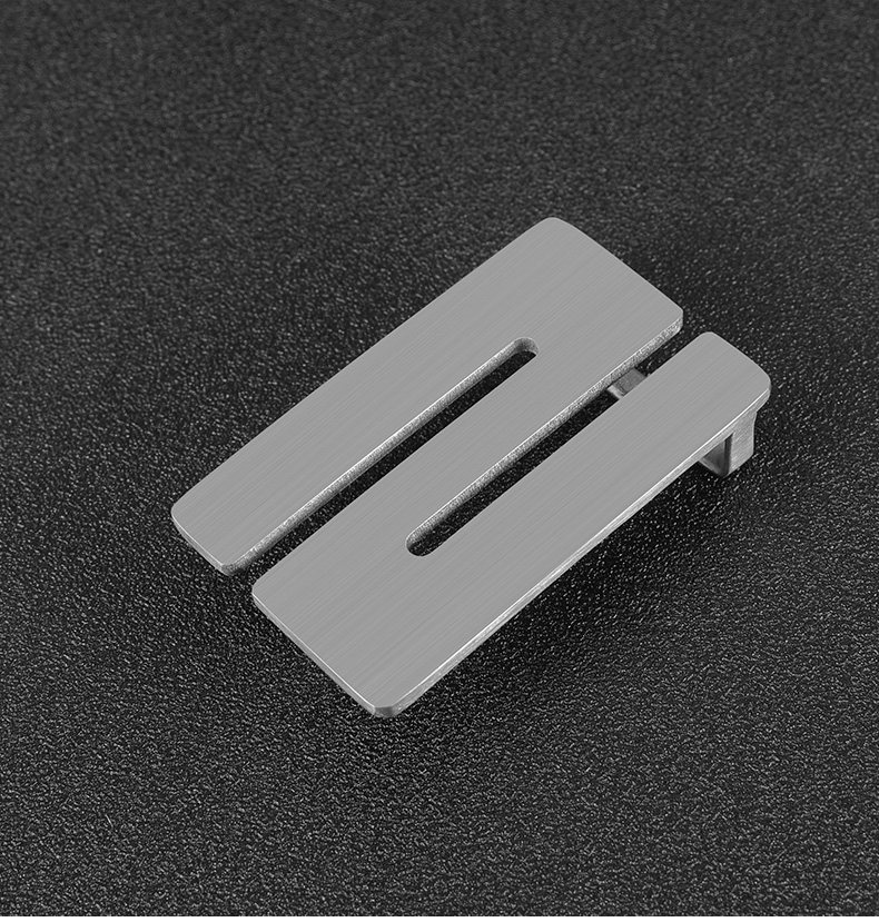 Titanium Flat Backle_05.jpg