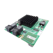 Huawei SR130 SR430C pass-through SAS card RAID array card 02310YLW 022CDE BC61ESMN