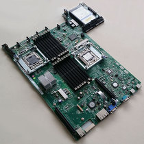 New color IBM X3550 M3 X3650 M3 server board 69Y5082 59Y3793