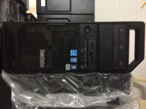 Lenovo Think S30 graphics workstation Bon system 2011 pin Pip HP Z420 has Support V2