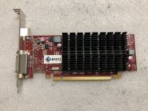 New original AMD FirePro 2270 512m split screen card Sapphire AMD split screen graphics card