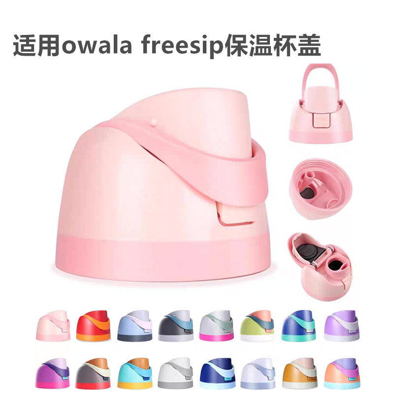 O1CN01B5CYL31KNCy9lHLuW_!!911951151.jpg