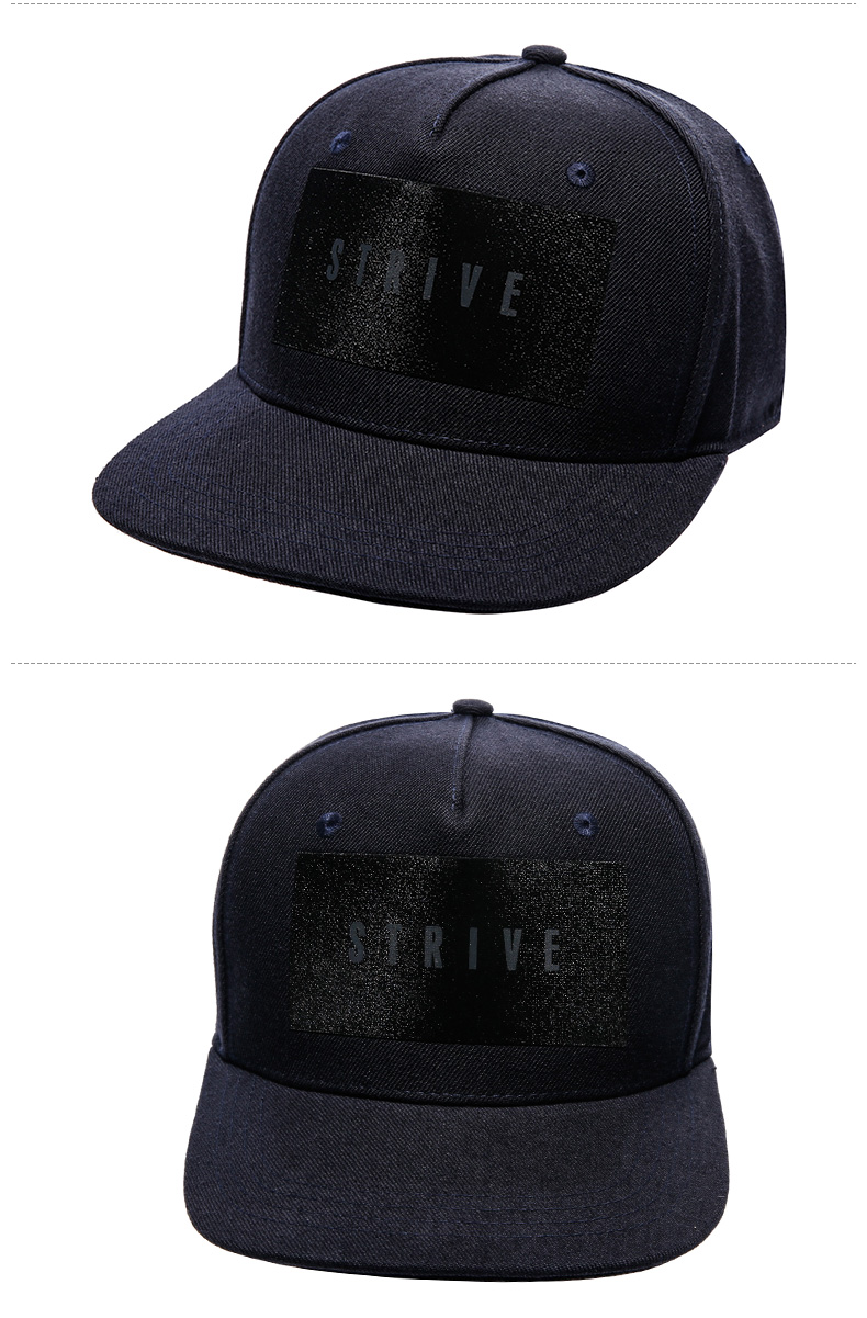 Anta mũ thể thao mũ chống nắng unisex 2018 mùa đông mới chính hãng thoáng khí mũ giản dị mũ mũ visor nón fornix